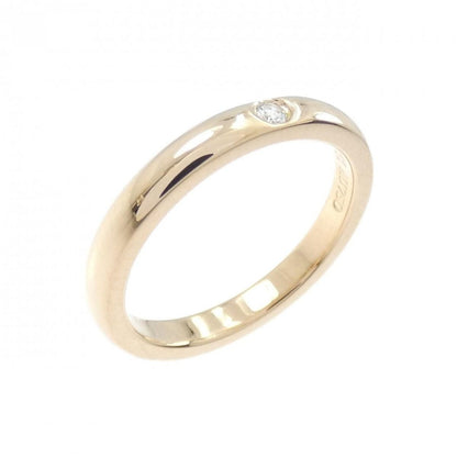 Tiffany & Co Band Ring