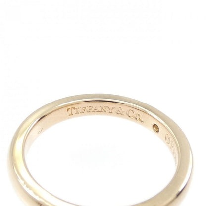 Tiffany & Co Band Ring — view 5