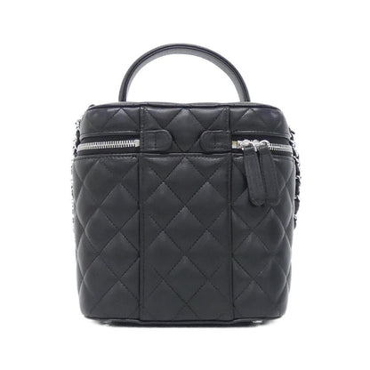 Chanel Bag Black — view 2
