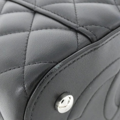 Chanel Bag Black — view 3
