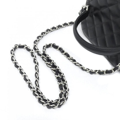 Chanel Bag Black — view 7