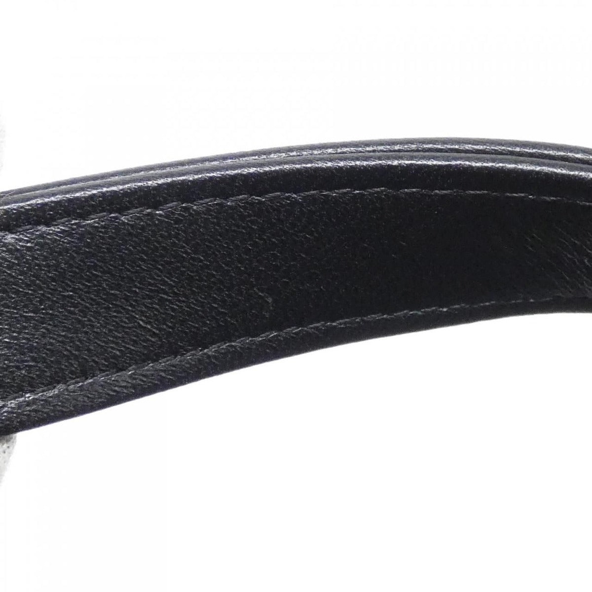 Chanel Bag Black — view 8