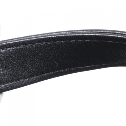 Chanel Bag Black — view 8