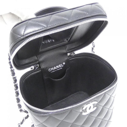 Chanel Bag Black — view 9