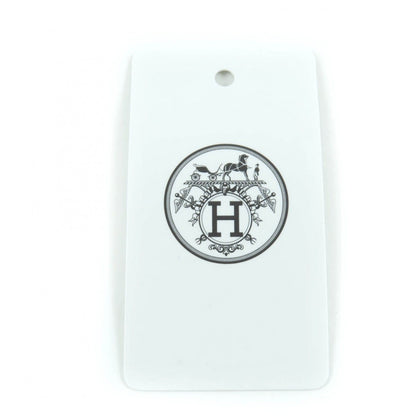 Hermes Philippa Cashmere Blend Silver Series Fingerles — view 10