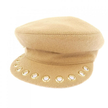 Hermes Chaine D'ancre Vauvancera Cap Hat