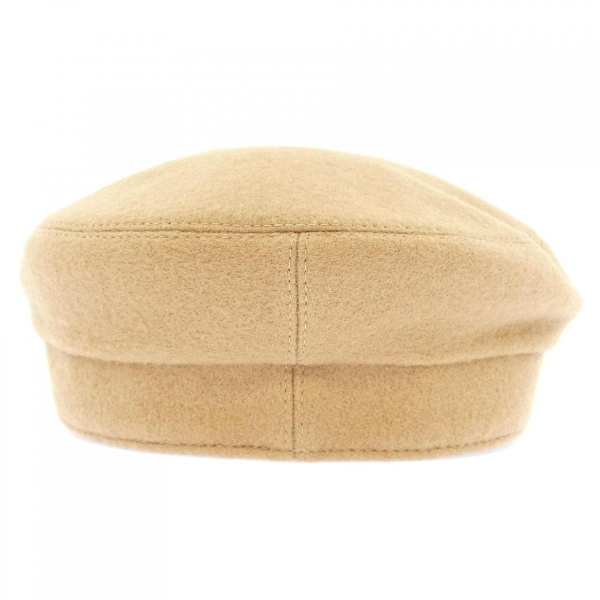 Hermes Chaine D'ancre Vauvancera Cap Hat — view 4