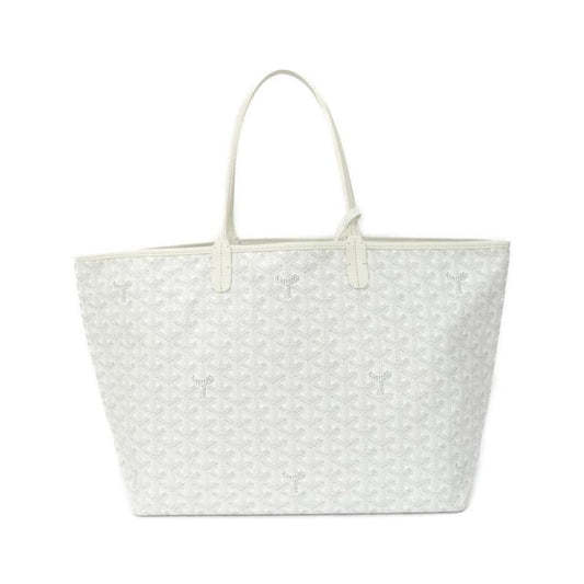 Goyard Saint Louis PM Ama Bag
