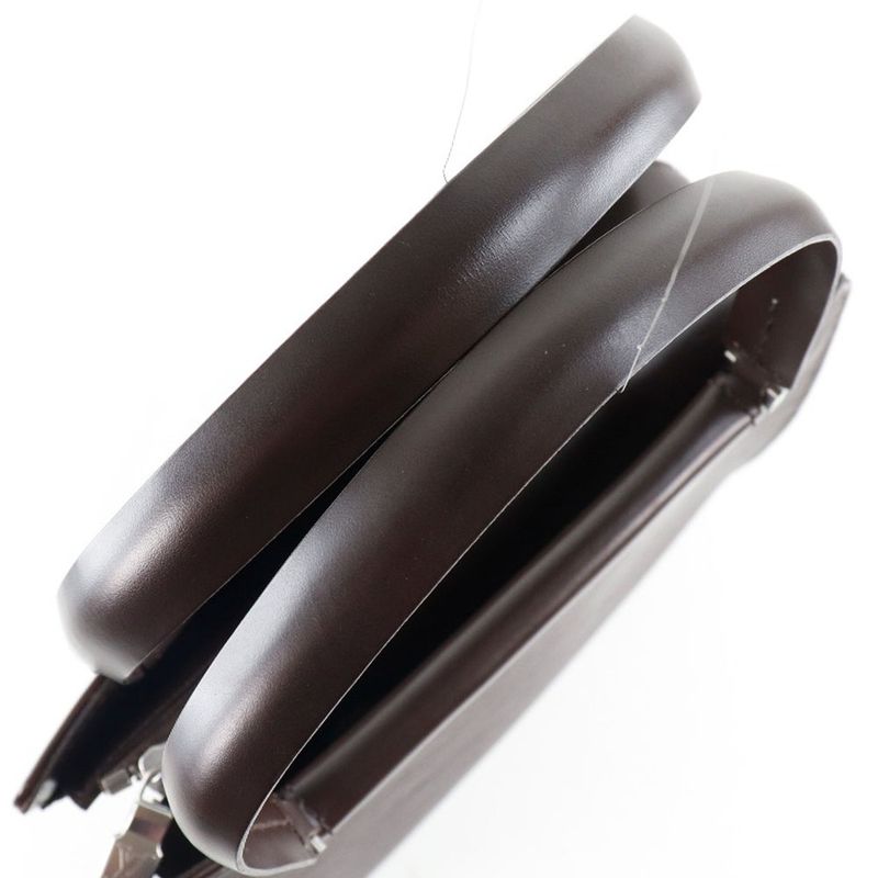 Louis Vuitton Figari PM M5201d Epi Leather Mocha Fl0023 Ladies Handbag