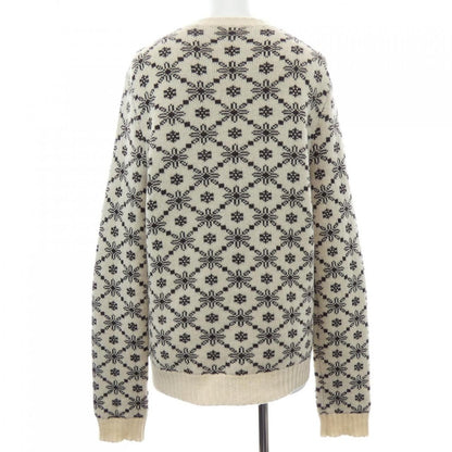 Chanel Size 38 Knit — view 2