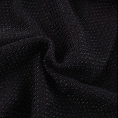 Loewe Dress Knit Long Sleeves Wool Le — view 6