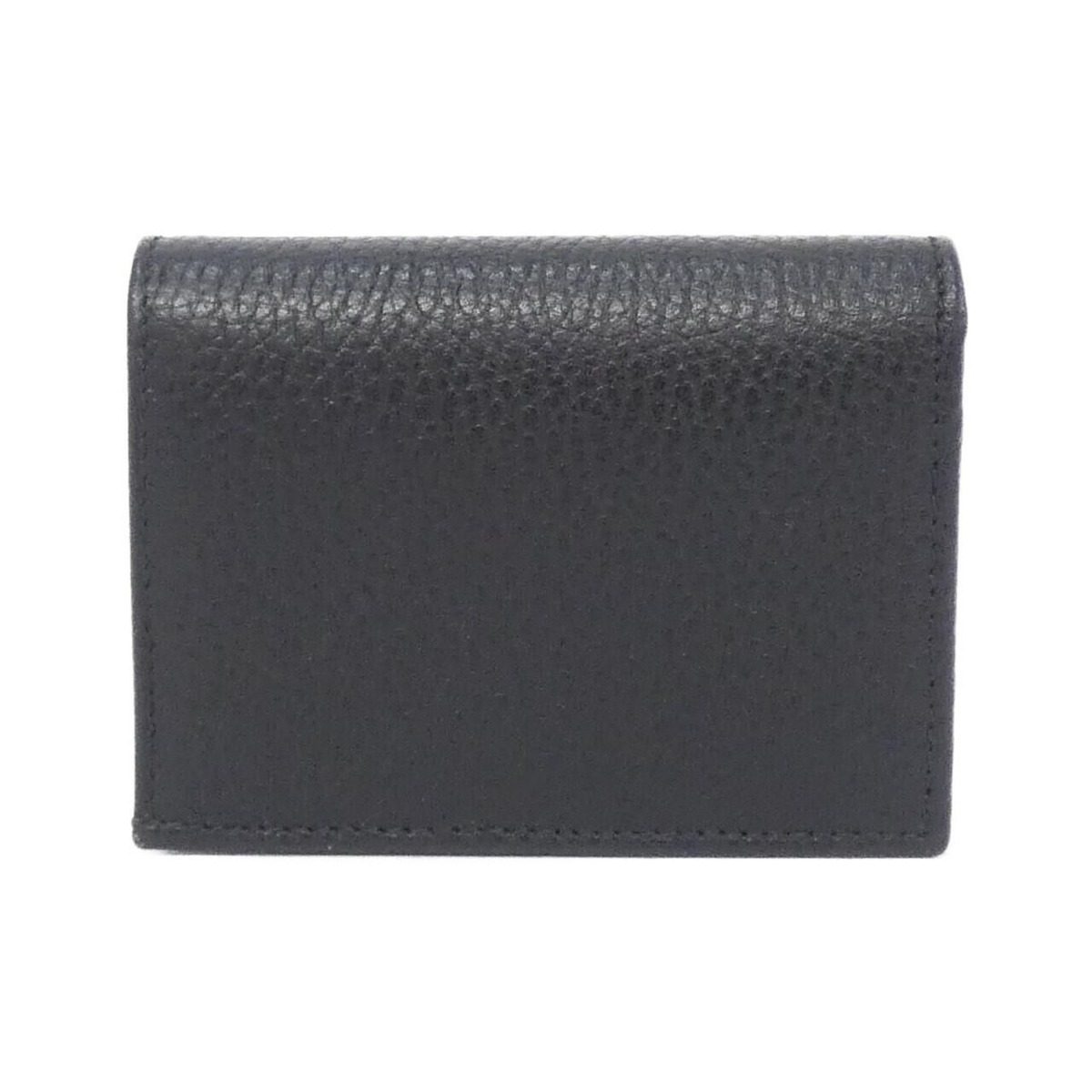 Gucci Wallet Black — view 2