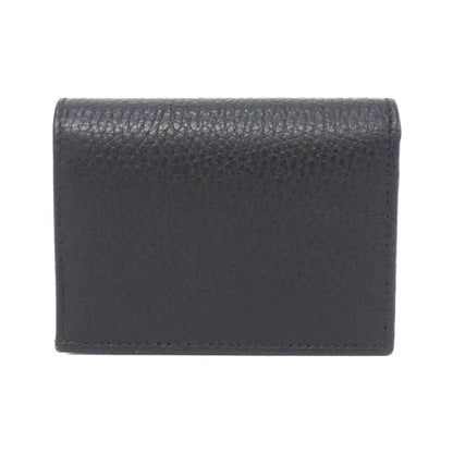 Gucci Wallet Black — view 2