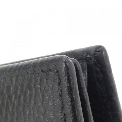 Gucci Wallet Black — view 3