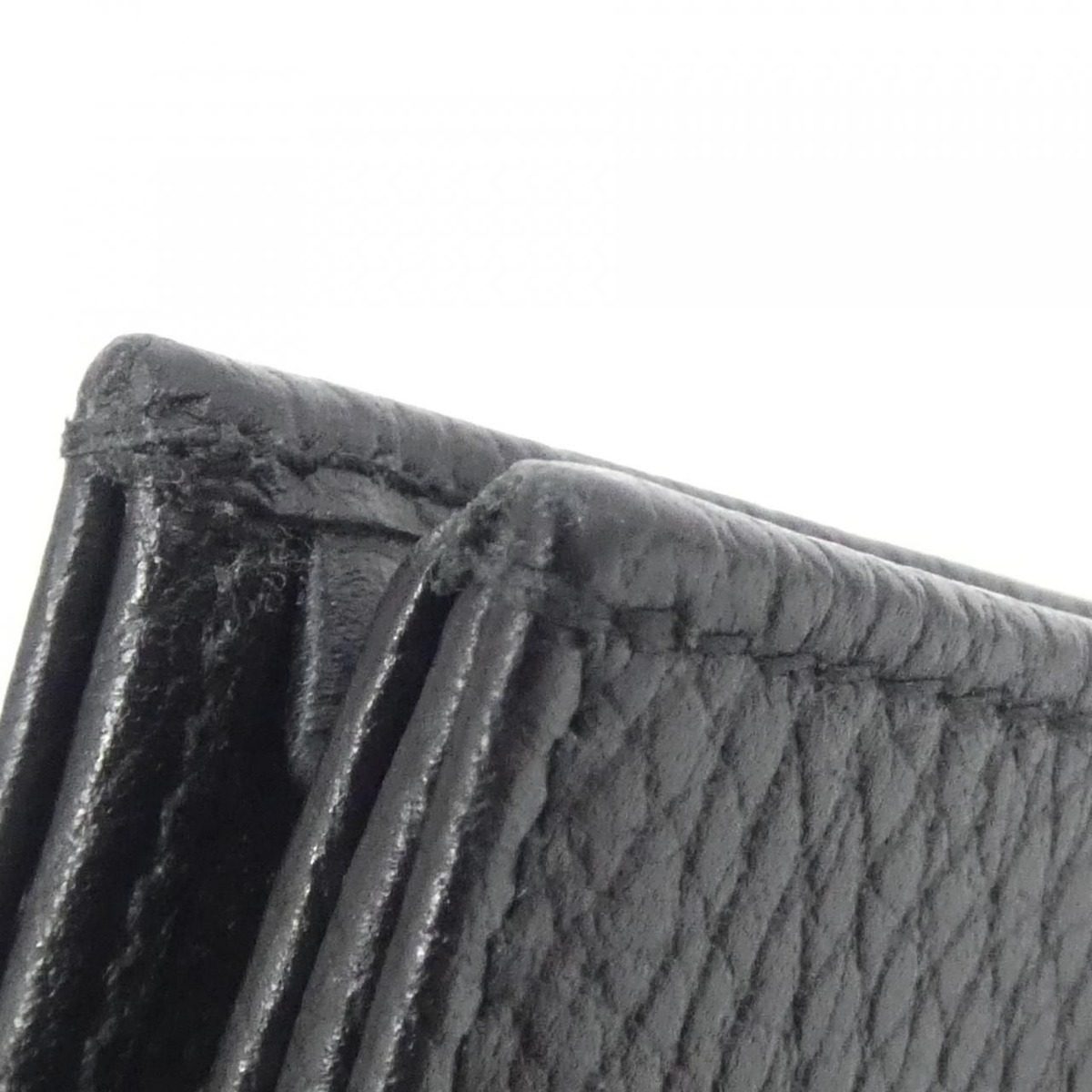Gucci Wallet Black — view 4