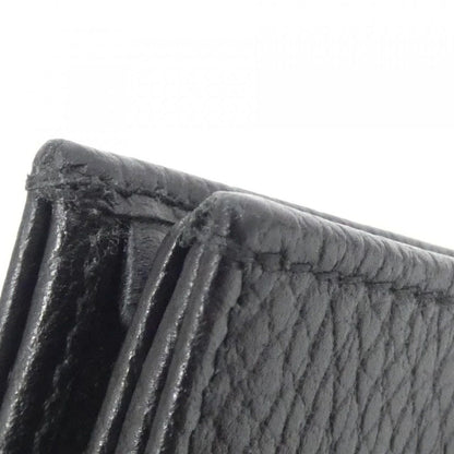 Gucci Wallet Black — view 4