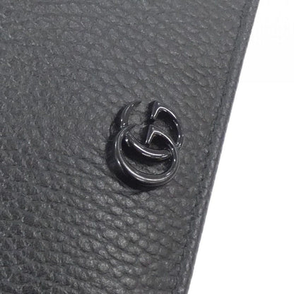 Gucci Wallet Black — view 5