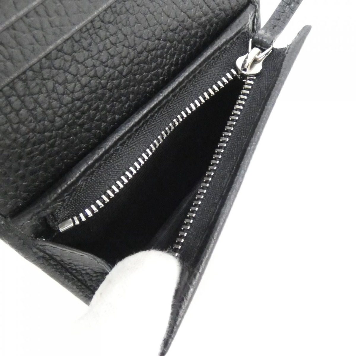 Gucci Wallet Black — view 7