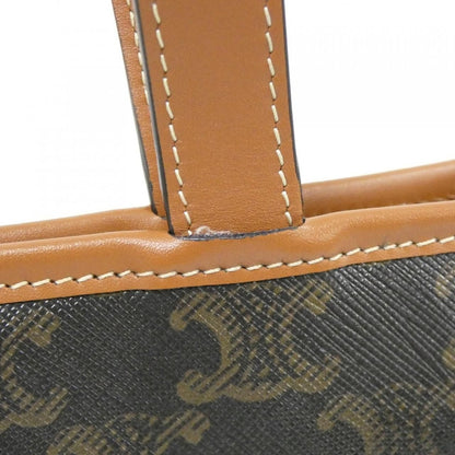 Celine Small Cabas Bag — view 5