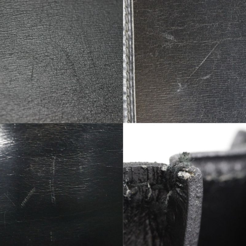 Hermes Gallopade Box Calf Women's Shoulder Bag