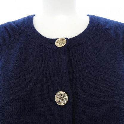 Chanel P58192k07615 Long Cardigan — view 6