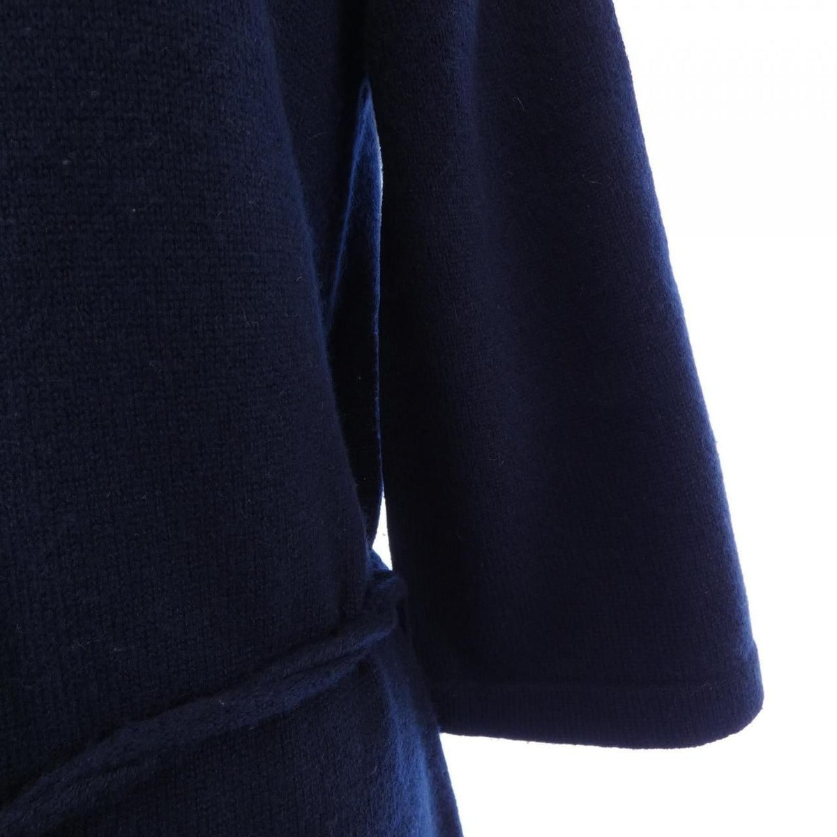 Chanel P58192k07615 Long Cardigan — view 7