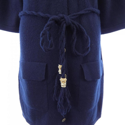 Chanel P58192k07615 Long Cardigan — view 8