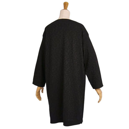 Hermes 24SS Knit Dress Chaine D'ancre