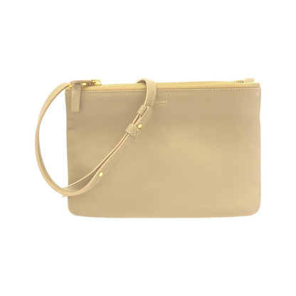 Celine Trio Shoulder Bag — view 2