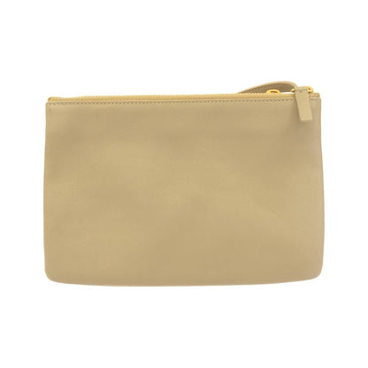 Celine Trio Shoulder Bag — view 3