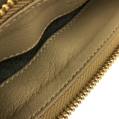 Celine Trio Shoulder Bag — view 10
