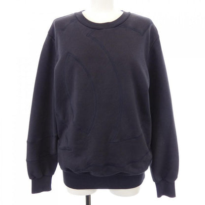 Chanel 18 P Sweatshirt