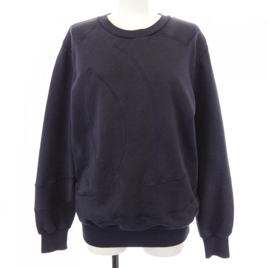 Chanel 18 P Sweatshirt