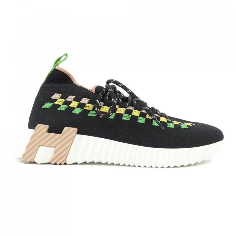Hermes Flex Z Sneakers