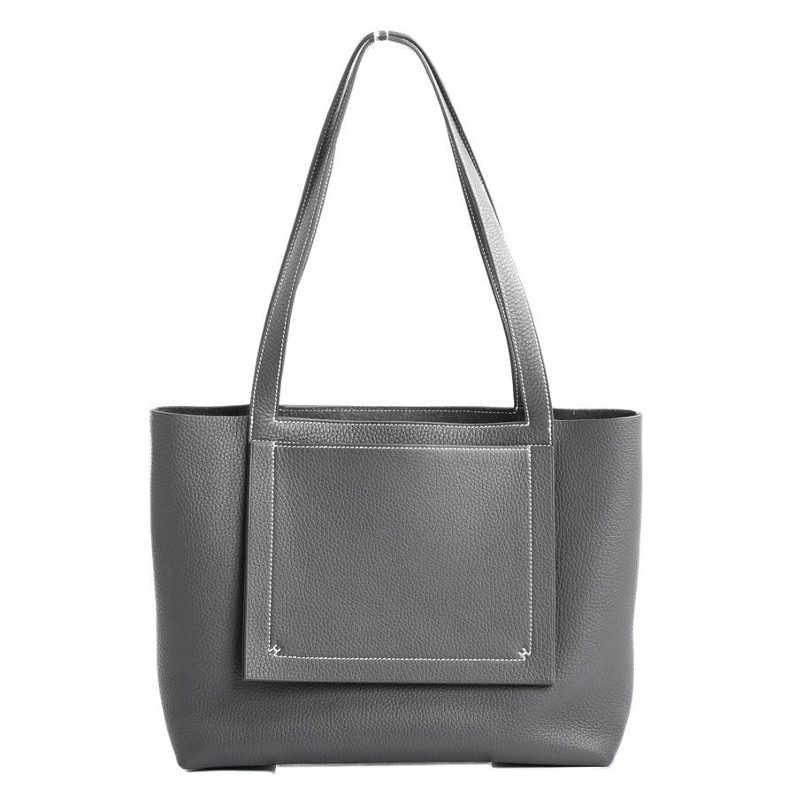 Hermes Tote Cover Series 31