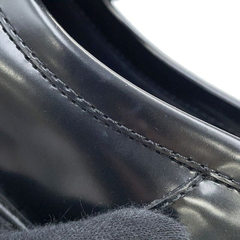 Louis Vuitton Loafers LV Yk Academy