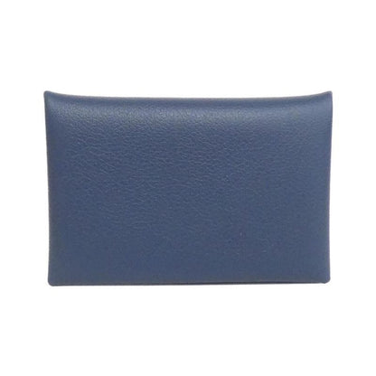 Hermes Calvi Verso ck Card Case
