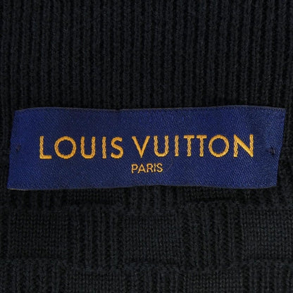 Louis Vuitton Damieca Digan Cardigan — view 4