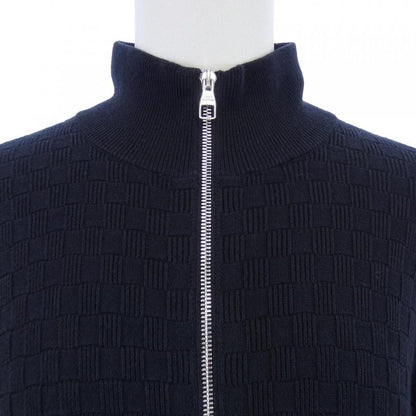 Louis Vuitton Damieca Digan Cardigan — view 5