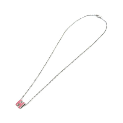 Hermes Pop Mini Necklace — view 2