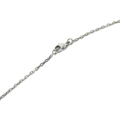 Hermes Pop Mini Necklace — view 3