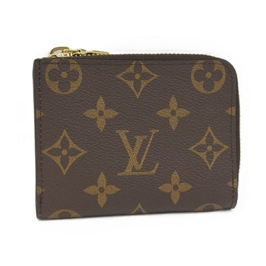 Louis Vuitton Portefeuille Noah Monogram