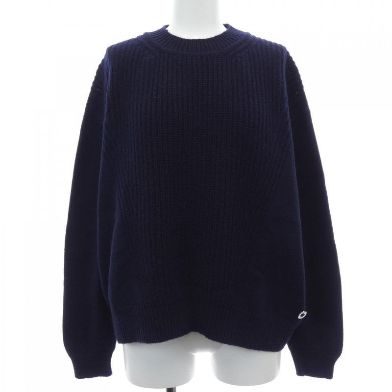 Hermes 3 E2604 D1 Knit
