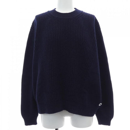Hermes 3 E2604 D1 Knit