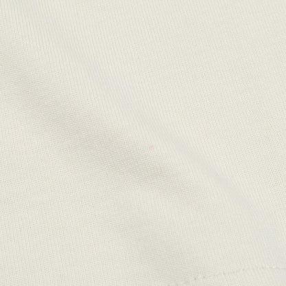Balenciaga Top Political Stencil Cotton T-Shirt — view 6