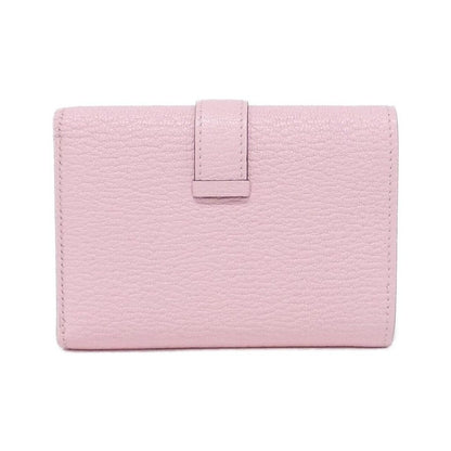 Hermes Bearn Combination Wallet — view 2