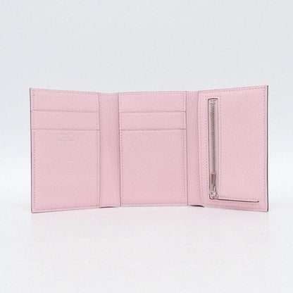 Hermes Bearn Combination Wallet — view 4