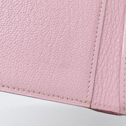 Hermes Bearn Combination Wallet — view 5