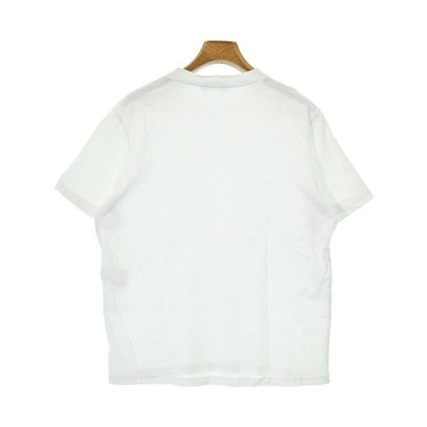 Balenciaga T-Shirt Cut and Sewn — view 2