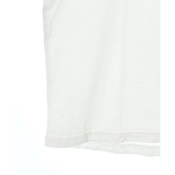 Balenciaga T-Shirt Cut and Sewn — view 5